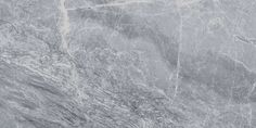 a grey marble textured background with black and white lines