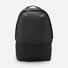 Skyline Backpack Clean Laptop, Luxury Backpack, Camera Backpack, Best Watches For Men, Makeup Bags Travel, Makeup Case, Designer Backpacks, Black Backpack, Laptop Sleeve