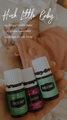 Young Living Oils Recipes, Living Oils Recipes, Essential Oils For Babies, Essential Oils For Kids, Essential Oils For Sleep