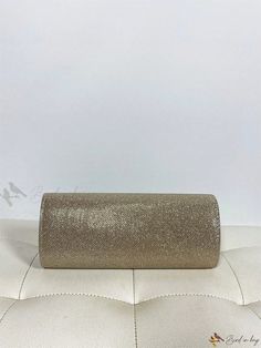 Bird in Bag - Exquisite and Stylish 2024 Womens Clutch Purse with Chain Strap - Perfect for Parties and Banquets, Embodies Elegance and Luxury Ladies Clutch, Leather Clutch Bags, Clutch Purse, Leather Clutch, Chain Strap, Pu Leather, Clutch Bag, Chain, Leather