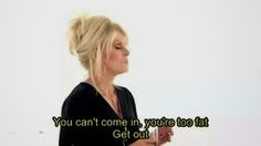 Haha Patsy And Eddie, Fabulous Quotes, Dancing Gif