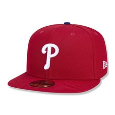 PRICES MAY VARY. Original New Era AC PERFORMANCE 59Fifty High Quality 5950 Schöne Kappe von New Era. Offizielle Cap die auch am Spielfeld getragen wird.
 100% Polyester Fitted= Genähte Cap
 Hierbei bitte vor Kauf unbedingt Nachmessen:
 6 7/8(54,9cm)
 7 (55,8cm)
 7 1/8(56,8cm)
 7 1/4(57,7cm)
 7 3/8(58,7cm)
 7 1/2(59,6cm)
 7 5/8(60,6cm)
 7 3/4(61,5cm)
 7 7/8(62,5cm)< br> 8 (63,4cm)
   Über New Era:
 New Era Cap Company, Inc. wurde 1920 gegründet und ist der führende Hersteller von Headwear und New Red Raiders Hat, Classic Red Baseball Cap, Classic Red Snapback Baseball Cap, Classic Red Snapback Cap, Red Sports Flat Cap, Red Flat Cap For Sports, Classic Red Hat With Flat Bill, Classic Red Baseball Cap With Flat Brim, Red Flat Cap For Baseball Season