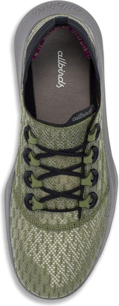 Allbirds Superlight Trainer (Men) | Nordstromrack Lightweight Lace-up Running Sneakers, Outdoor Air Max Cushioning Lace-up Sneakers, Sporty Ergonomic Lace-up Trail Running Shoes, Lace-up Trail Running Shoes With Air Cushioning, Green Lace-up Running Shoes With Air Cushioning, Lightweight Sporty Sneakers, Lightweight Athleisure Sneakers For Sports, Casual Nylon Walking Shoes For Sports, Dynamic Lace-up Walking Shoes With Air Cushioning