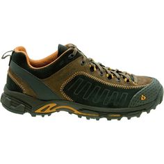 Vasque Juxt Hiking Shoe - Men's | Backcountry.com Sport Climbing, Lightweight Backpack, Hiking Shoe, Off The Grid, Hiking Shoes, Brooks Sneaker, Hoka Running Shoes, Shoes Online, Backpacking