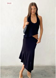 90s Minimalism Fashion, Vietnam Tailor, Nighttime Outfits, Digital Wardrobe, Loro Piana, Festival Outfit, Fitness Inspo, Dream Wardrobe, Warm Weather