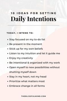 Crystal Intentions Examples, How To Focus On Goals, How To Focus On Your Goals, How To Stay Focused On Goals, How To Start Focusing On Yourself, How To Stay Focused, How To Better Yourself Motivation, Focus On Your Goals Motivation