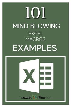 Macro Excel Tutorials, Excel Practice Sheets, Excel Macros Cheat Sheet, Petty Cash Log, Powerpoint Tricks, How To Use Powerpoint, Quickbooks Tips, Quickbooks Tutorial, Cash Book