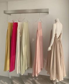 Comfy Dresses, Fashion Dresses Casual, Girl Clothes, Everyday Outfits, Casual Dresses, Girl Outfits, Small Business