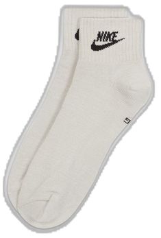 Casual Lightweight White Socks, Casual White Lightweight Socks, Nike Anti-odor Comfortable Socks, Nike Comfortable Anti-odor Socks, Casual Breathable Nike Socks, Casual Nike Breathable Socks, Nike Casual Breathable Socks, Brooks Running Shoes, Brooks Running