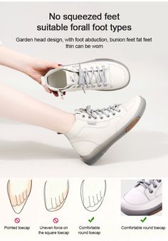 High Top Shoes For Women, High Top Shoes, Shoes For Women, Top Shoes, High Top, High Tops, Take That, Women Shoes, For Women