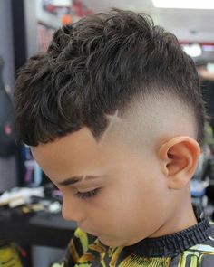 Hair Shave Designs Men, Lil Boy Haircuts, Mens Haircuts 2022, Best Mens Haircuts, Haircuts 2022