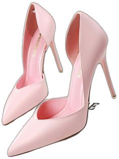 Cup A, Super High Heels, Black Shoes Women, Shoe Covers, High Heels Stilettos, Night Club, Everyday Look, High Heel, Women's Shoes