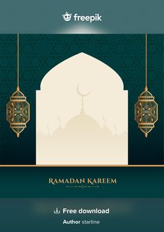 rama kareem with the text free online