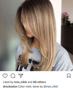 Lob With Long Layers Straight, Face Framing Layers Long Hair With Curtain Bangs Mid Length, Long Layers Front View, Best Haircut For Fine Straight Hair, Face Framing Mid Length Hair, Hairstyles For Long Thinner Hair, 2024 Hair Cuts Women, Long Haircut For Fine Hair Straight, Fresh Haircut Women