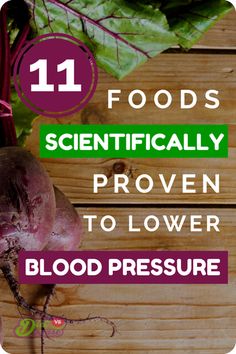 food to lower blood pressure High Blood Pressure Diet, Lower Your Blood Pressure, High Blood Pressure Remedies, Lower Blood Pressure Naturally, Blood Pressure Food, Breakfast Low Carb, Blood Pressure Diet, Reducing High Blood Pressure, Normal Blood Pressure