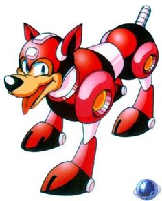 an image of a cartoon character that looks like sonic the hedgehog from mario kart