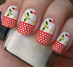 Winter Nails, Toe Nails, Nail Art, Nails, Quick Saves, Art, Nail Arts