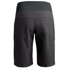 The Pinner Mountain Bike Short from Kaden Apparel is made out of comfortable, yet highly durable, 4-way stretch fabric. The light and airy board-short-esque fabric will make them become your go-to mountain bike short. They’re simple, low-profile, and can keep up during all your adventures. Fit: The shorts fit comfortably around the waist while giving a generous amount of room in the butt and thigh areas, to accommodate a variety of different sized riders. There is ample room to wear knee pads wi Functional Biker Shorts For Outdoor Activities, Functional Shorts For Outdoor Activities Mid-thigh Length, Moisture-wicking Biker Shorts For Outdoor Activities, Functional Mid-thigh Length Shorts For Outdoor Activities, Functional Moisture-wicking Biker Shorts For Outdoor, Functional Moisture-wicking Biker Shorts For Outdoor Activities, Functional Short Cycling Bottoms, Functional Mid-thigh Length Cycling Bottoms, Functional Black Hiking Shorts