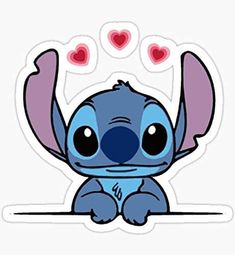 the cute stitchy stitch stitch stitch stitch stitch stitch stitch stitch stitch stitch stitch stitch stitch stitch