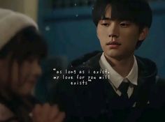 Quotes Drama Korea, Sunkissed Skin, Drama Ideas, Cute Romance, Korean Drama Quotes, Cute Images With Quotes, Hidden Love, Drama Quotes, Korean Drama Best