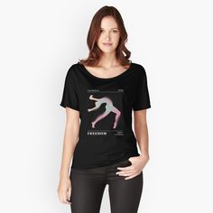 Get my art printed on awesome products. Support me at Redbubble #RBandME: https://www.redbubble.com/i/t-shirt/Aura-energy-vibe-by-BasmatiShop/142132152.528ON?asc=u Rubber Chicken, Monkey Island, Feminist Sweatshirt, I'm Pregnant, Support Design, Adventure Game, Design Essentials, Oh Deer, Independent Women