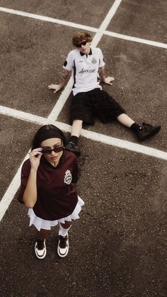 Basketball Court Photoshoot, Block Core, Athleisure Aesthetic, O Block, Denim Photoshoot, Athleisure Streetwear, Streetwear Photoshoot, Gym Photoshoot, Heal Your Soul