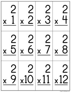 the printable worksheet for adding two digit numbers