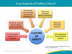 Patient Safety Week Ideas, Patient Safety Week, Clinical Nurse Leader, Nurse Leader, Clinical Nurse, Quality Improvement, National Safety, Health Images