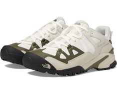 The North Face Ultra 112 WP | Zappos.com Robust Design, North Face Mens, Toe Designs, Hiking Shoes, Easy Wear, Shoe Collection, North Face, The North Face, Men's Shoes