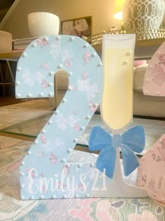 21 sign, 21st birthday, love shack, fancy birthday Love Shack Fancy Vibes, 21 Birthday Brunch Ideas, Love Shack Birthday, Preppy 21st Birthday, Love Shack Fancy Birthday, Malibu 21st Birthday Sign, Preppy 21st Birthday Sign, 21 Sign