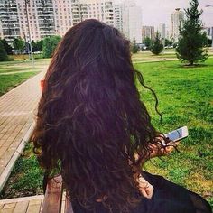 Azerbaijan Flag, Stylish Dpz, Curly Girl Hairstyles, Only Girl, Azerbaijan, Stylish Girl, Children Photography