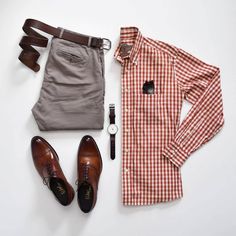 Combo Outfits, Gentlemen Style, Mens Fashion Wear, Gents Fashion, Best Dressed Man, Outfits For Men, Men With Street Style