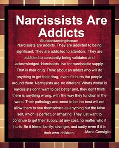 Passive Aggressive Behaviour, Narc Quotes, Understanding Narcissism, Narcissistic Personality