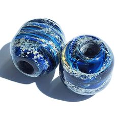 We are in process of updating our beads to a new look. Introducing new colors and more size options as well. Please feel free to reach out to us with any questions you may have This unique bead is created by mixing the ashes with molten borosilicate glass to form this swirling beauty of a glass Remembrance bead that you can wear close to your heart. Each bead is specially hand crafted for you, making it a very unique and truly one-of-a-kind memorial cremation jewelry necklace. Increase your savi Recycled Glass Round Beads Jewelry For Gifts, Recycled Glass Round Beads Jewelry Gift, Recycled Glass Jewelry With Spacer Beads As Gift, Gift Recycled Glass Beads, Recycled Glass Spacer Beads Jewelry As Gift, Gift Recycled Glass Round Beads, Spiritual Recycled Glass Beads For Gifts, 8mm Glass Beads For Gifts, Glass Round Beads For Gifts