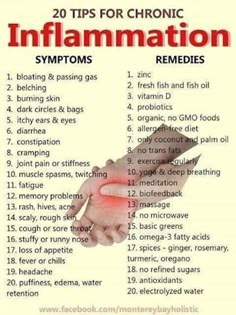 Eat Better, Inflammatory Foods, Chronic Inflammation, Natural Health Remedies, Detox Smoothie, Autoimmune Disease, Health Info, Natural Medicine, Alternative Medicine