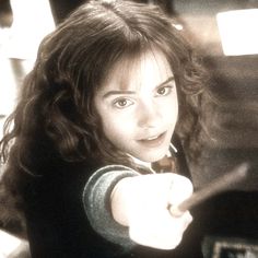 #hermione #hogwarts #potterhead #icon Pinterest Icons, Harry Potter Groups, Dark Y2k, Harry Potter Actors, Harry Potter Hermione, Harry Potter Characters, Harry Potter Memes