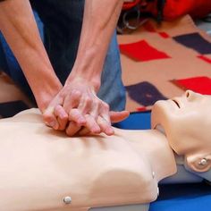 Last week, House Bill 1276, which creates a grant program for schools to teach CPR in high schools across the state, was heard (and... Cpr Certification, First Aid Cpr, Basic Life Support, Feminine Health, High School Classroom, Life Support, High Schools, Cpr