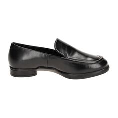 Step into comfort and style with the Ecco Sculpted Slipper for Women. These black loafers, model 222313, are designed not just for elegance but also for superior durability. Crafted from high-quality materials, these shoes provide all-day comfort and support. Perfect for young adults, these loafers blend functionality with a sleek, modern look, making them ideal for both casual and professional settings. Experience the perfect mix of style and practicality with these chic Ecco loafers! Slipper For Women, Black Loafers, Womens Slippers, Slippers, Loafers, Sleek, For Women, Black