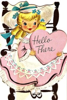 Hallmark Valentines Pictures, Hallmark Greeting Cards, Labor Day Sale, Valentine's Day Greeting Cards