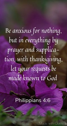 Uplifting Bible Verses Inspiration, Inspirational Scripture Quotes, Beautiful Bible Verses, Biblical Verses, Encouraging Scripture, Prayer Verses