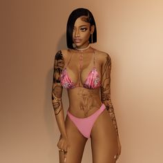 ComfortSims_Tattoo # 1 | Patreon Black Sims 4 Tattoos, Sims 4 Women Tattoos, Sims 4 Cc Tattoos Female Leg, Black Sims 4 Cc Tattoo, Sims 4 Urban Cc Tattoos, Sims 4 Cc Belly Piercing Patreon, Sims 4 Tattoo Cc Women, Sims 4 Cc Bathing Suit Patreon, Sims 4 Tattoo Cc Patreon