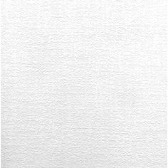 a white textured paper background that looks like it could be used for wallpaper