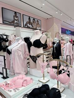 Victoria Secrets Intimo, Victorious Secret, Secret Secret, Victory Secret, Victoria Secret Wallpaper