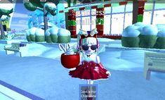 Royale high new update winter fall ❄⛄❄with some new wings. But the most great thing is 👠👠winter heels. Merry Cristmas to all.🎄🎀🎁🎉 Royale High Winter, Roblox Nostalgia, Girly Nostalgia, Scary Larry, Lost Childhood, Roblox Core, Christmas Elf Outfit