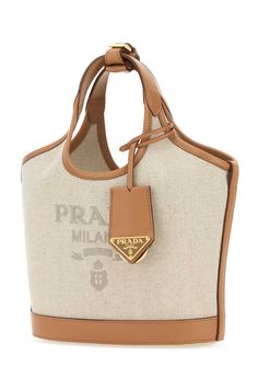 Handbag Turkey Shopping, Coastal Wardrobe, Brand Purses, Prada Mini, Prada Handbag, Womens Designer Bags, Luxury Purses, Canvas Handbags, Prada Handbags