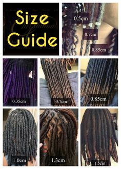 Two wire coiled into a double-helix-like patter with a heart to bring each wire together! Starter Loc Jewelry, Dread Locks Jewelry, Dreadlock Hairstyles For Men, Short Locs Hairstyles, Loc Jewelry, Dreads Styles, Hair Jewellery, Dreadlock Hairstyles, Locs Hairstyles