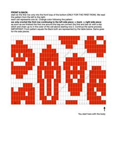 an advertisement for the chinese new year's day sale with red and white squares