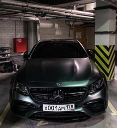 MERCEDES BENZ E63S W213 E63s Amg, Mercedes E63 Amg, Mercedes Benz Sports Car, Mercedes Convertible, Mercedes E63, Mercedes Benz Wallpaper, Cute Promise Rings, Benz Cars, Dream Cars Mercedes