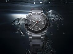 Best in 2024: Dive Watches | Time and Watches | The watch blog