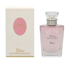 PRICES MAY VARY. This product is made of high quality material It is recommended for romantic wear This Product Is Manufactured In France Dior Perfumes For Women, Dior Perfume Png, Miss Dior Rose N Roses Perfume, Dior Perfume Rose N Roses, Dior Perfume Bottle, Dior Forever, Dior Perfume, Forever And Ever, Women Fragrance